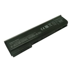 Suderinama nešiojamo kompiuterio baterija HP CA06, 4400 mAh