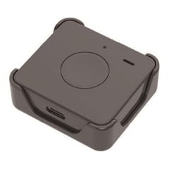 Nešiojamas GPS sekimo įrenginys Qbit-M