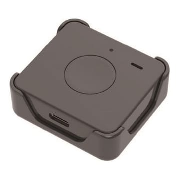 Nešiojamas GPS sekimo įrenginys Qbit-M