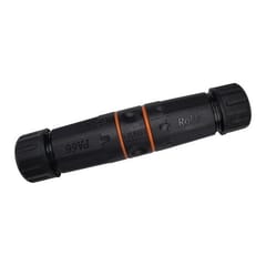 RJ45 jungtis UTP CAT6 A, IP68