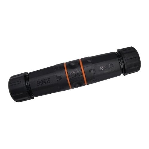 RJ45 jungtis UTP CAT6 A, IP68