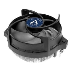 ARCTIC Alpine 23 CO procesoriaus aušintuvas, AM5, AM4