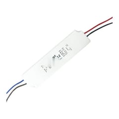 Maitinimo šaltinis 12 V, 5 A, 60 W, IP67
