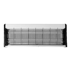 Elektrinė vabzdžių gaudyklė, 15 W, 250 V