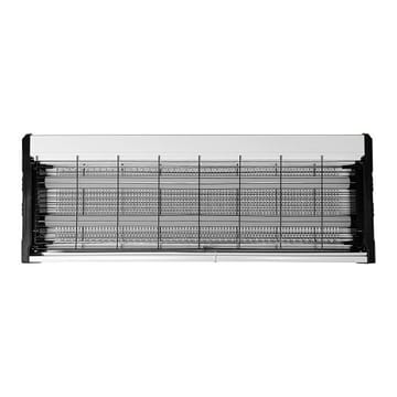 Elektrinė vabzdžių gaudyklė, 15 W, 250 V