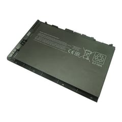 Suderinama nešiojamo kompiuterio baterija HP BT04XL, 3200 mAh