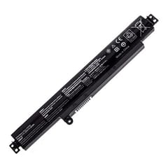 Originali nešiojamo kompiuterio baterija ASUS A31N1311, 33 Wh