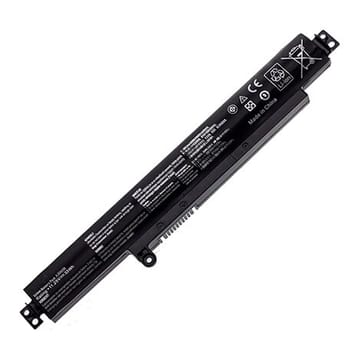 Originali nešiojamo kompiuterio baterija ASUS A31N1311, 33 Wh