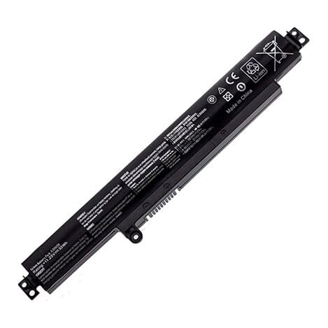 Originali nešiojamo kompiuterio baterija ASUS A31N1311, 33 Wh