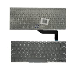 Nešiojamo kompiuterio klaviatūra Apple MacBook Pro Retina 15", 1398