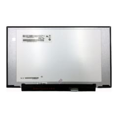 Nešiojamo kompiuterio ekranas 14.0" 1920x1080 IPS, 60 Hz, matinis, 30 pin (jungtis dešinėje)