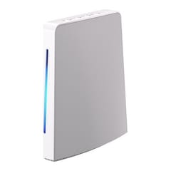 SONOFF iHOST-2G išmanioji namų centralė, Wi-Fi