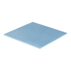Termo padas ARCTIC TP-3 100x100x1,5 mm