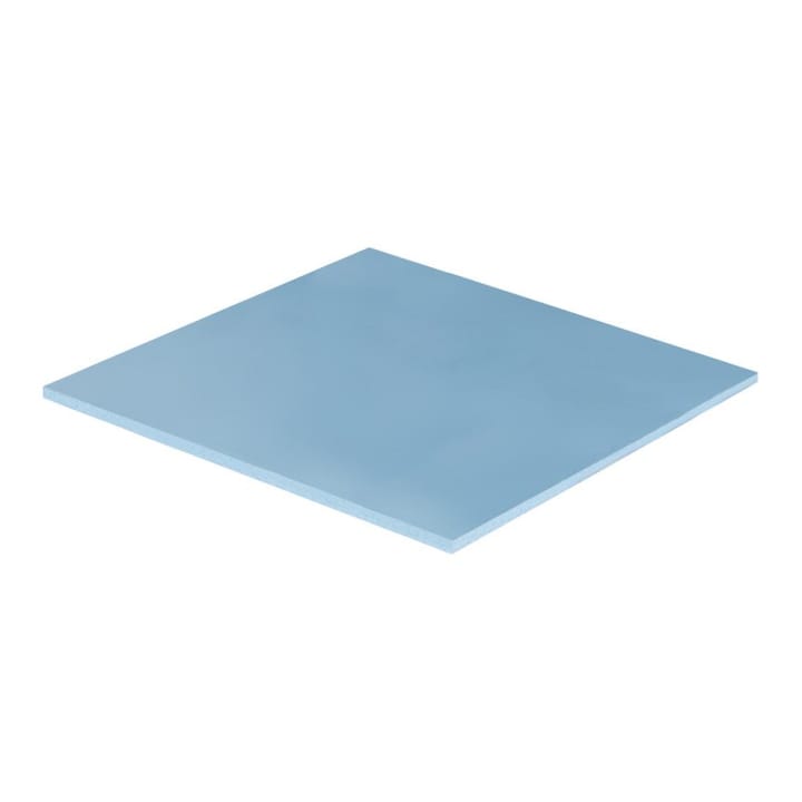 Termo padas ARCTIC TP-3 100x100x1,5 mm