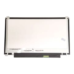 Nešiojamo kompiuterio ekranas 11.6" 1366x768, 60 Hz, matinis, 30 pin (jungtis dešinėje), N116BGE-EA2-UD