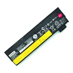 Originali nešiojamo kompiuterio baterija Lenovo SB10K97583 01AV491, 4400 mAh