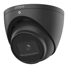 IP kamera HDW3841EM-AS 8MP, IR pašvietimas iki 30m, 2,8 mm 107°, SMD, IVS, AI