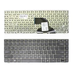 Nešiojamo kompiuterio klaviatūra HP ProBook 4330S, 4331S, 4430S, 4431S, 4435S