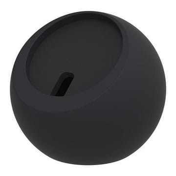Magnetinio telefonų įkroviklio (MagSafe) stovas CHOETECH