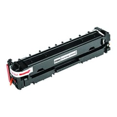 Spausdintuvo kasetė HP CF500 A