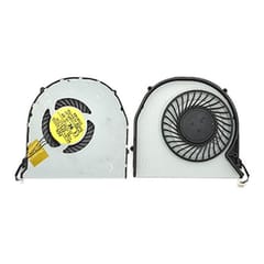 Ventiliatorius nešiojamam kompiuteriui Acer Aspire E1-422