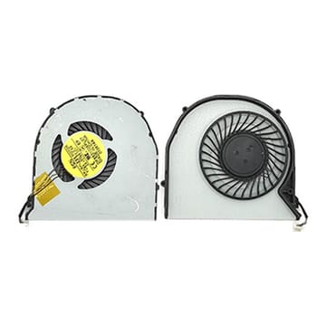 Ventiliatorius nešiojamam kompiuteriui Acer Aspire E1-422