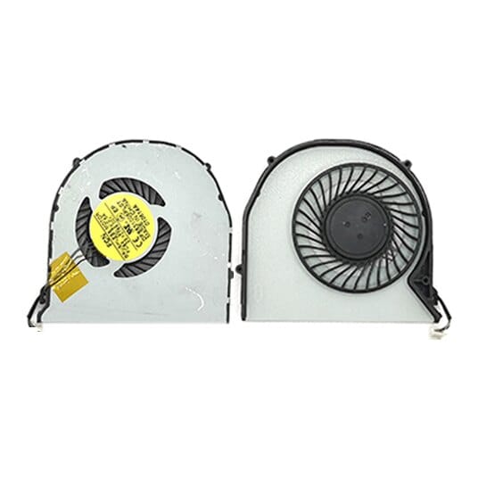 Ventiliatorius nešiojamam kompiuteriui Acer Aspire E1-422