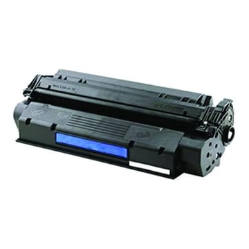 Spausdintuvo kasetė HP Q2613X, HP C7115X, HP Q2624X, Canon EP-25