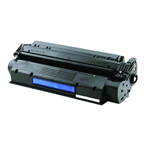 Spausdintuvo kasetė HP Q2613X, HP C7115X, HP Q2624X, Canon EP-25
