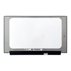 Nešiojamo kompiuterio ekranas 15.6" 1920x1200 IPS, 300 Hz, matinis, 40 pin (jungtis dešinėje), TL156VDXP01
