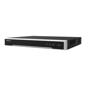 Hikvision NVR DS-7608NI-M2/8P