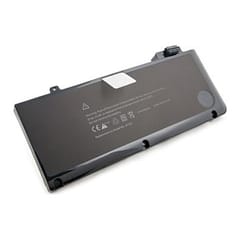 Suderinama nešiojamo kompiuterio baterija Apple A1322, 6000 mAh