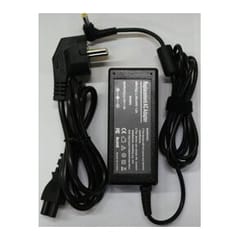 Maitinimo šaltinis 12 V, 5 A, 60 W