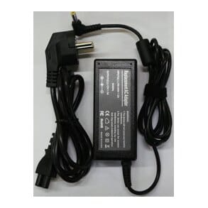 Maitinimo šaltinis 12 V, 5 A, 60 W