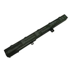 Suderinama nešiojamo kompiuterio baterija ASUS A41N1308, 2200 mAh
