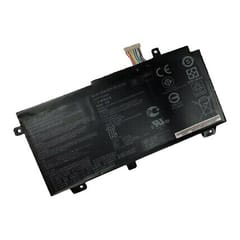 Originali nešiojamo kompiuterio baterija ASUS B31N1726, 4212 mAh