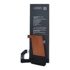 Suderinama telefono baterija Xiaomi Mi 10 / Mi 10s