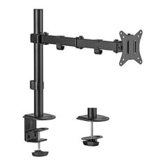 17"-32" monitoriaus laikiklis