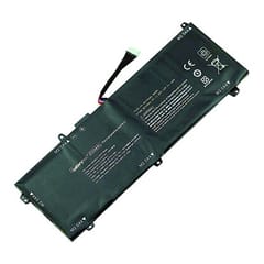 Suderinama nešiojamo kompiuterio baterija HP ZO04XL, 4210 mAh