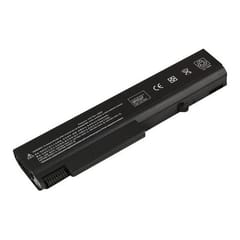 Suderinama nešiojamo kompiuterio baterija HP HSTNN-IB68, 4400 mAh