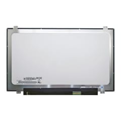 Nešiojamo kompiuterio ekranas 14.0" 1920x1080 IPS, 60 Hz, matinis, 30 pin (jungtis dešinėje)