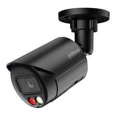 IP kam.cilindr. 6MP,1/2.7” 2,8 mm. 112° F1.6, 25fps, IR+LED 30m, WDR, IVS, IP67,MIC