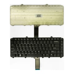 Nešiojamo kompiuterio klaviatūra Dell Inspiron 1545, 1525, 1420
