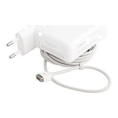 Įkroviklis nešiojamam kompiuteriui Apple 85 W, 18,45 V,4,6 A, kištukas MagSafe 1