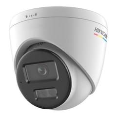 IP kamera Hikvision DS-2CD1347G2H-LIUF 2,8 mm