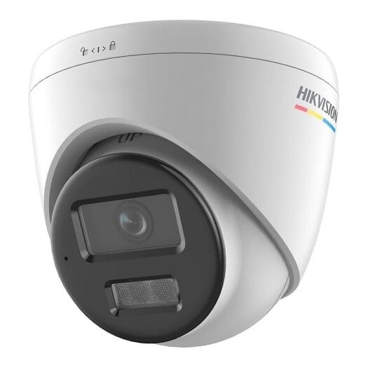 IP kamera Hikvision DS-2CD1347G2H-LIUF 2,8 mm