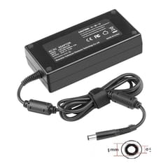Įkroviklis nešiojamam kompiuteriui ASUS 230 W, 19,5 V, 11,8 A, kištukas 7,4 × 5,0 mm