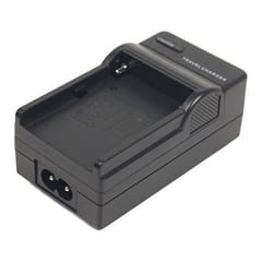Kroviklis Sony NP-FM50/55H/70/90/F550/F750/F960/F970