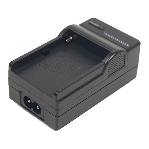 Kroviklis Sony NP-FM50/55H/70/90/F550/F750/F960/F970