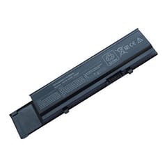 Suderinama nešiojamo kompiuterio baterija Dell Y5XF9, 5200 mAh